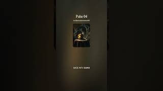 Pulse 04