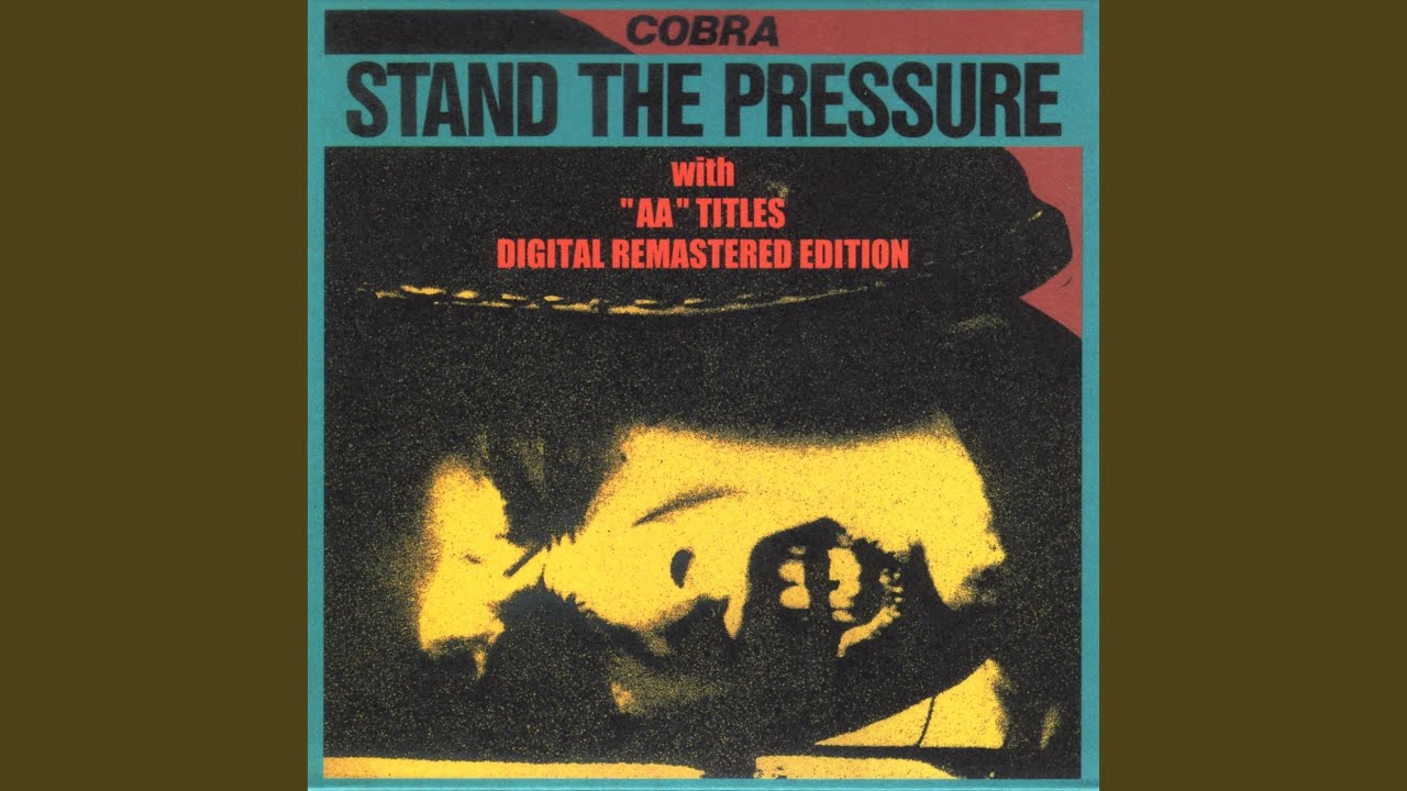 Guarda CRISIS su YouTube Guarda CRISIS su YouTube