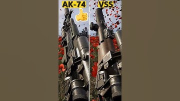 ☢️ STALKER 2 Bullet Physics Are So Real 😮 Feels Like the Devs Asked Real Experts #Shorts #Stalker2