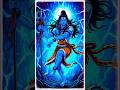 Shivamayam Om Namah Shivaya #shiva #song #devotional #4k #shorts #edit #love #like #subscribe