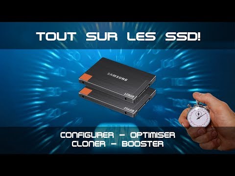 Vidéo: Pourquoi Windows 10 a-t-il «effacé» tous mes paramètres chaque fois que je me connecte?