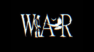 Kanye West & James Blake - BOBBY DIGITAL (FULL CDQ, NEW LEAK, WAR ERA)