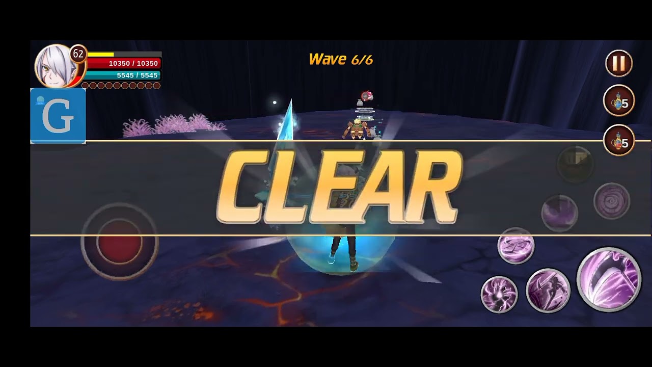 Epic Conquest Hack With Zerav + Farming Experience 👋👋