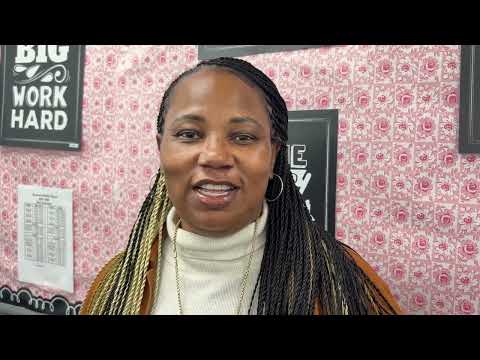 JOTV News Monday January 12 2026 