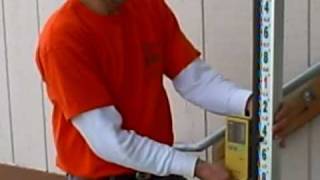 VID00077.AVI