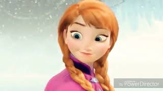 Nondisney Trailer The Good Place