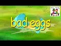 Milly Molly | Bad Egg | S2E18