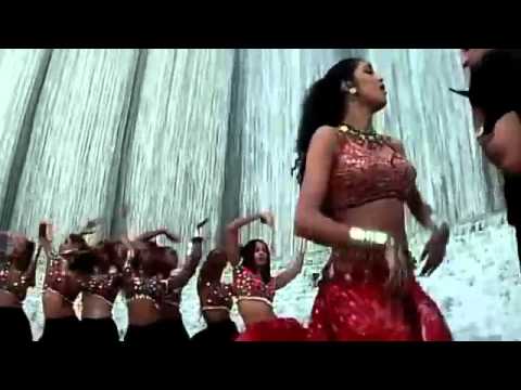 Dilbar Dilbar   Sirf Tum 1999  HD  1080p  BluRay  Music Video   YouTube