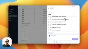 Repeating Jobs in Tidyflow