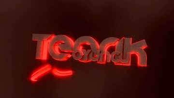 Teorik oyuncu intro made by plow fx nebi #6