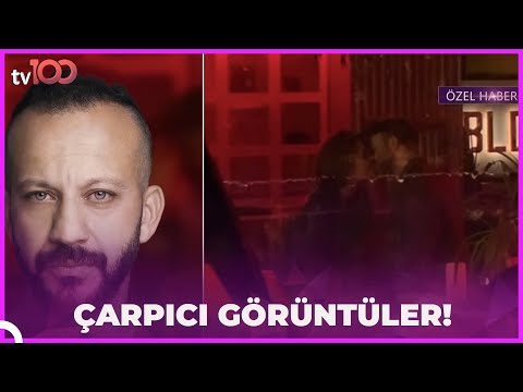 Özel: Rıza Kocaoğlu