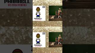 Denial is a river (Pharrell mix) 🪩 #doechii #pharrell #mashup #remix #dj