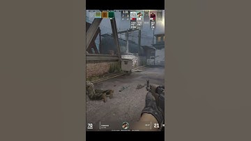 Okayy.. #cs2 #csgo #gaming #funnymoments #funny #shorts