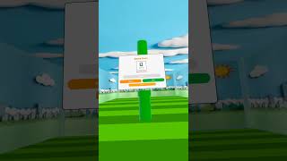 🇺🇸🇬🇧 🐦 FrOgZ – NEW &amp; FREE - Flappy Bird VR (Meta Quest) Wing‑flap racing, squads, and pure chaos