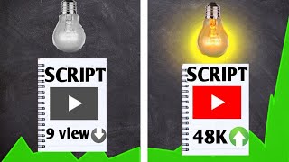 Secrets to Creating Memorable Characters in Your Script