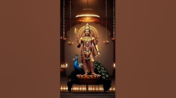 murga Swami  #2025 #new #viral #song #youtubeshorts #trending #shortsfeed #god #murugan #youtube