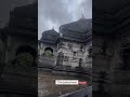 trimbakeshwar Mandir :- #nashik #viral #mahadev #shiv #reels #youtubeshorts #trending #viralvideo