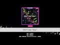 「バンドリ」BanG Dream! : Don't say "lazy" [Special]