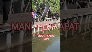 Sering Strike Ya, Perasaan...