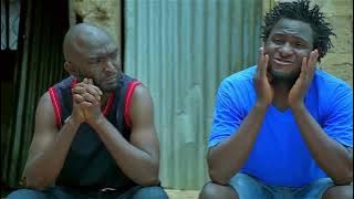 Binadamu Atoshi  -  Full Bongo Movie 2024