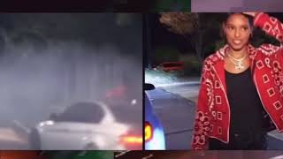 lucki - neptune ノslowed + reverbノ