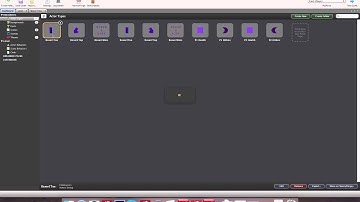 Building a Basic Fighting Game in Stencyl - PART 3