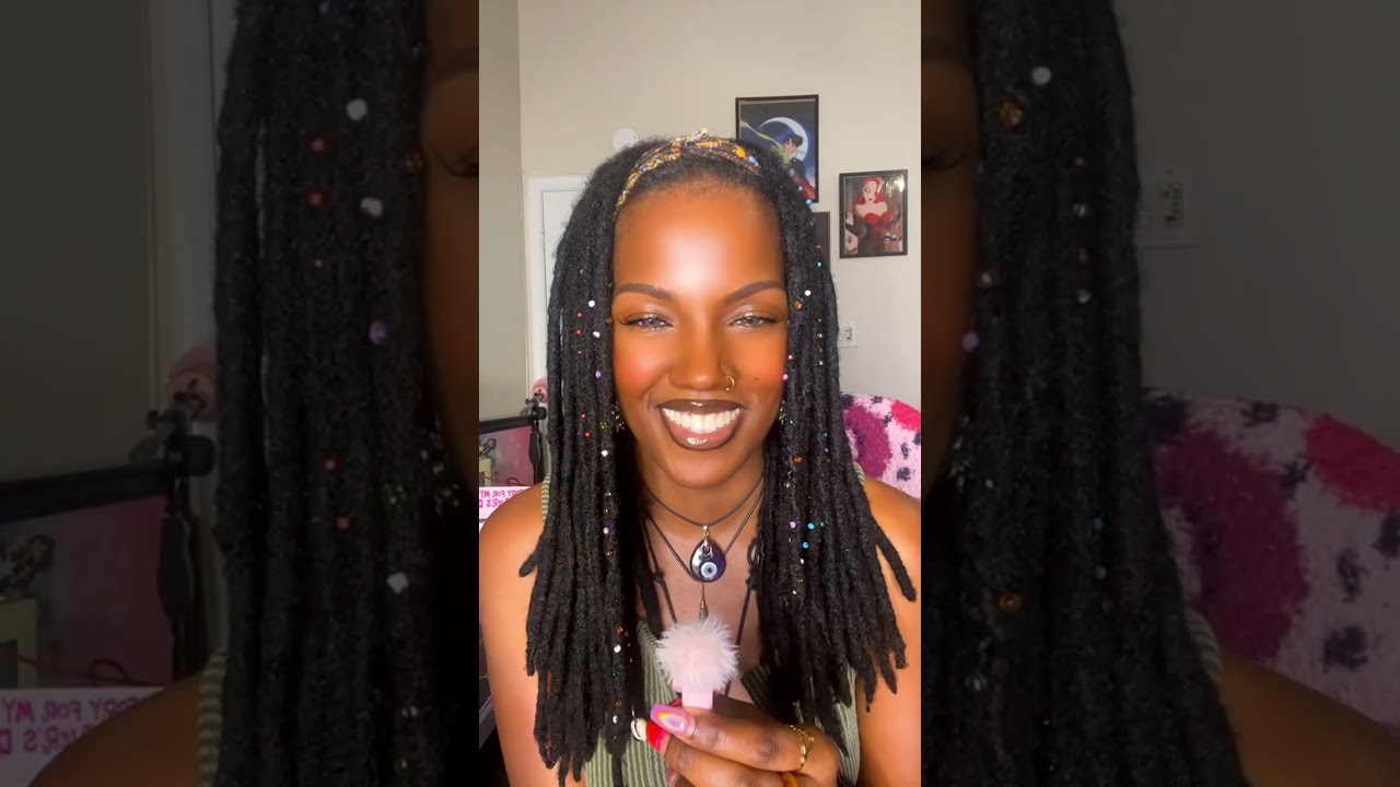 You Have People That Are Extremely Intimidated By Your Intelligence 🎯