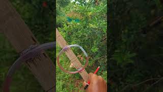 Sprit level life hack #idea