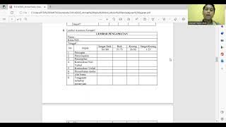 MODUL AJAR SEJARAH INDONESIA KURIKULUM MERDEKA