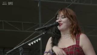 Download Lagu GAYLE   Austin CIty Limits Music Festival 2022 Full Set MP3