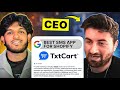 How He Went From Invisible to #1 on Google's AI Overview & ChatGPT