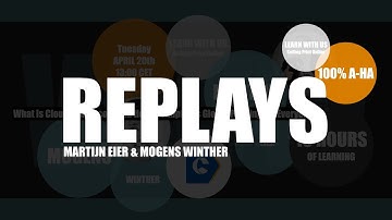 Replay: What Is Cloudprinter.com and How It Simplifies Global Printing for Everyone?