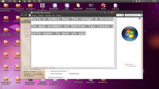 El Disco Duro Se Llena Solo En Windows 7 Solucion Facil Y 100% Se