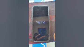 How to remove safe mode on tecno mobile 🔥