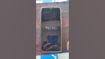 How to remove safe mode on tecno mobile 🔥
