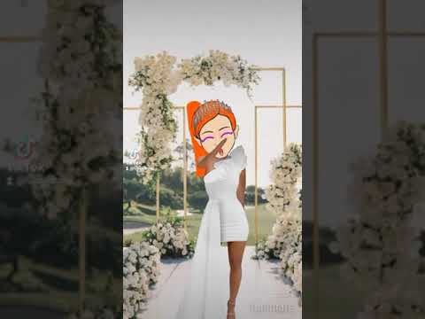 احلى زغروطة لياسمين وهي عروسة حكايات رنا لايك شير اكسبلور فولو كومنت تيك توك يوتيوب مصر