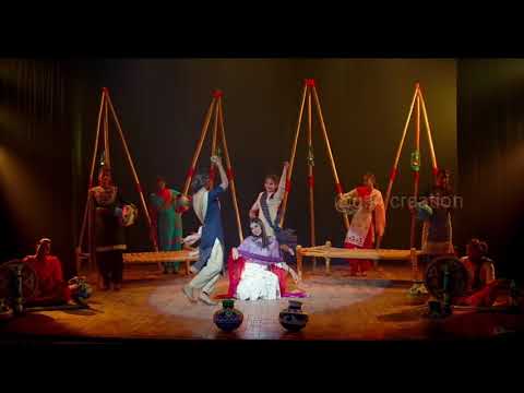 hum-to-chupke-tumko-dekha-karte-hai-whatsapp-status-video-|