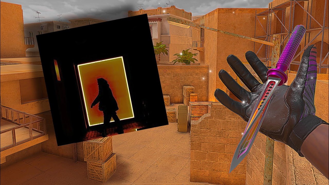 САМЫЙ ПОПУЛЯРНЫЙ ФОНК 😱🤯 - YouTube