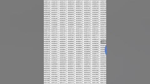 HPSSC HAMIRPUR DECLARED RESULT OF SCREENING TEST-POST CODE :663