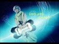 Dmmd jellyfish song remix english cover  kazu kiseki 