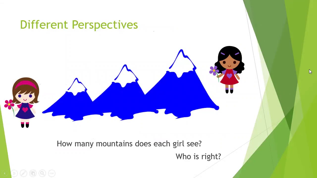 Celebrating Inclusivity