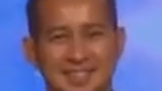 Curb your Bitconnect (Theme)