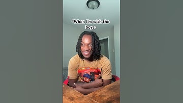 This is really true😂💯 #shorts #funny #relatable #jaayshipp