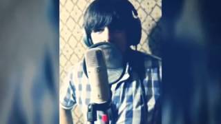 Mahsun Şahbazov - Uşağ Anadan Yetim Qalır