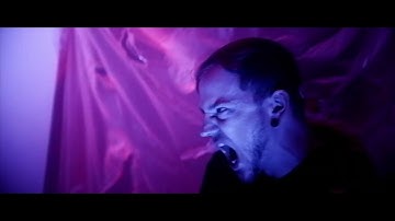 Designed to Fail  - Delusion (OFFICIAL MUSIC VIDEO)
