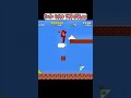 マイケルもマリオに参加ww【マイケル・ジャクソン】【おもしろ動画】【面白い】