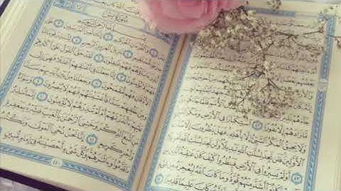 ليلة 5 رمضان 1440 ~ صلاة التراويح مع الدعاء ليلة رائعة وجميلة للقارئ سلطان الشمراني