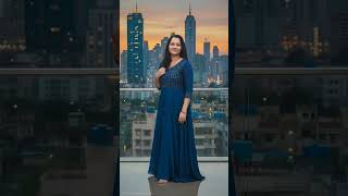 Maine payal hain.......priti mishra bhojpuri vlog #viralvideo