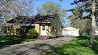 Homes for sale - 239 1st Avenue NW, Elbow Lake, MN 56531
