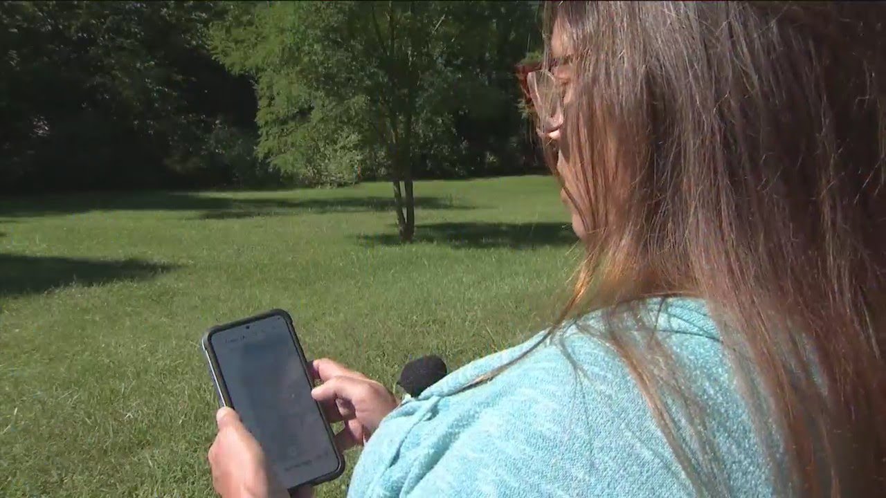 BETTER CALL 4: New AT&T customer receives reward card, finally